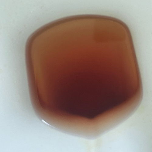 ขอสอบถามเเม่ๆ