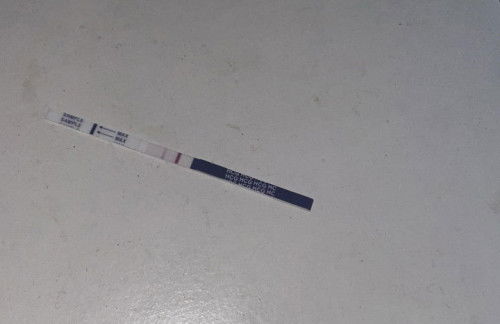 แม่ๆช่วยคิดหน่อยค่ะ