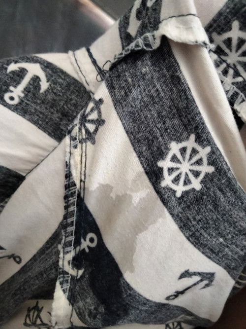 นํ้าแบบนี้คืออะไรคะ