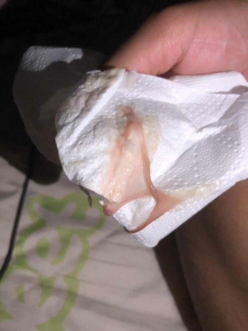 #ขอบคุณสำหรับคนที่ตอบนะคะ