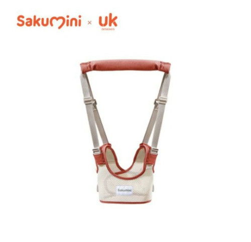 Jual preloved alat bantu belajar jalan