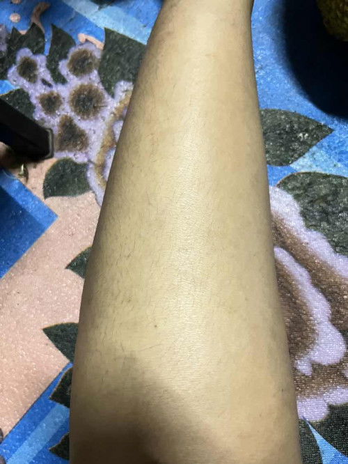 สอบถามหน่อยจ้า🥺