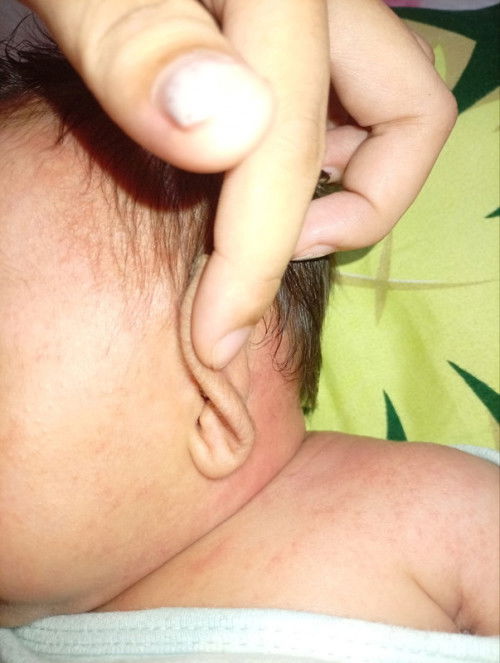 Pa help po sa Tanong ko sana may makasagot, thankyou po