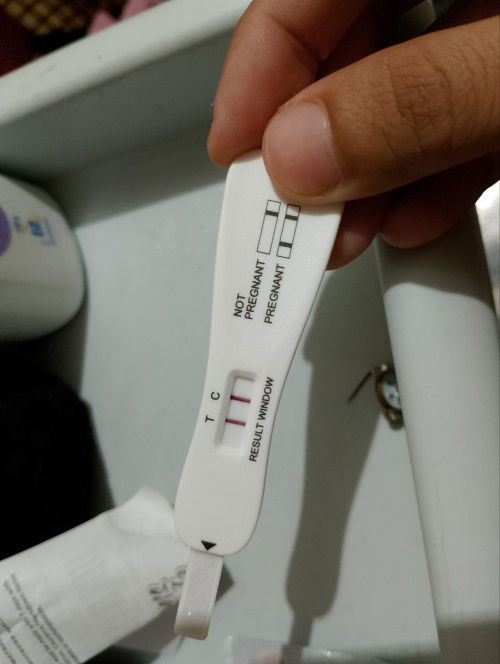 Ada mommy geng 2026 x hehe