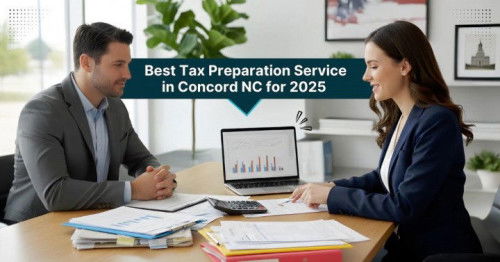How Much Does Tax Preparation Cost? What to Expect?