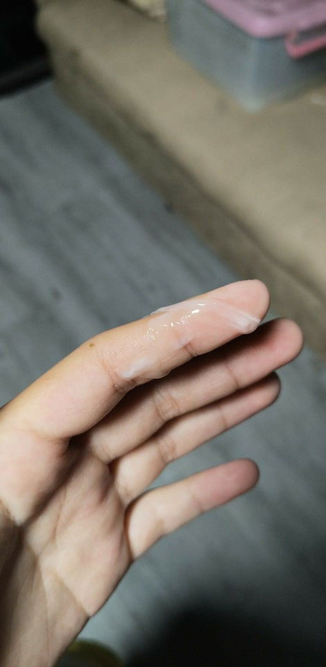 อันนี้คืออ่ะไรหรอคะตั้งครรเดือนที่7