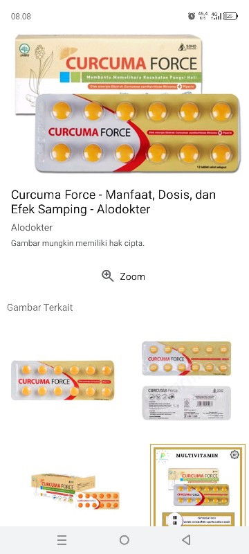 Bunda klu GK hamil minum curcurma core setiap hari aman kah butuh jawaban barang kali ada yg sama ya