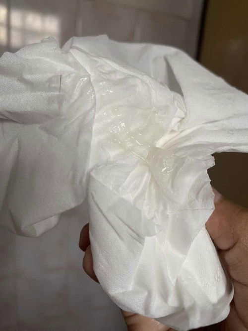 สอบถามหน่อยค่ะ