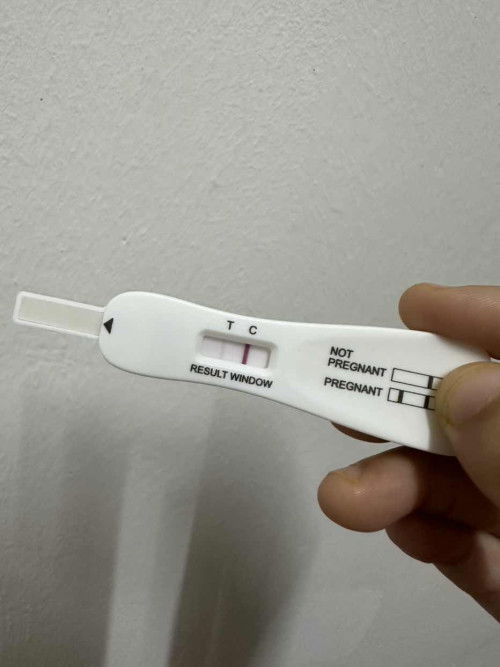 Ade rezeki saye tak ?