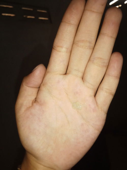 ขออนุญาตนะคะ