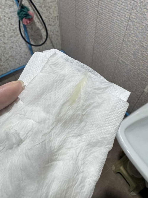 แบบนี้ใช่มูกไหมคะ