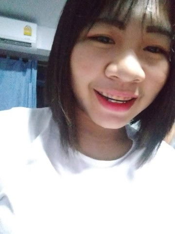 ลุกสาวเบื่ออาหารทำไงดีคะ