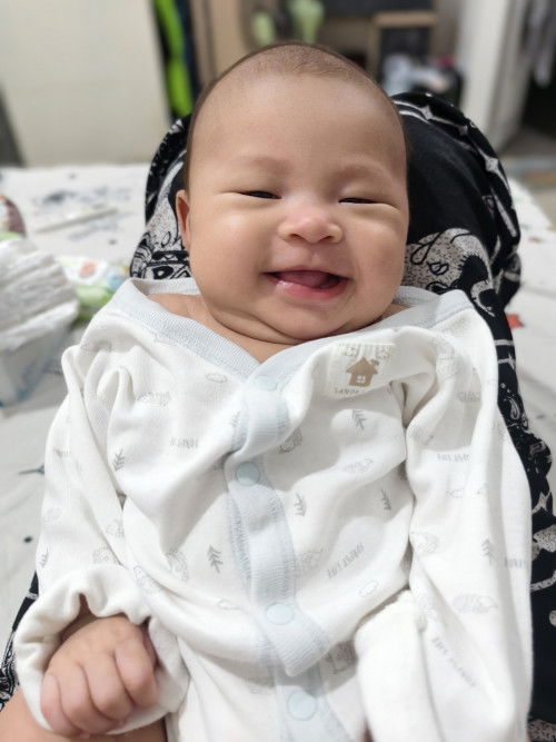 มีแม่บ้านไหนที่ไม่โกนผมไฟไหมคะ