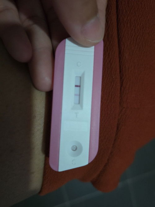 ขึ้นแบบนี้