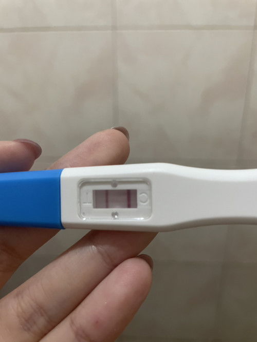 แม่ๆช่วยแนะนำหน่อยจ้า