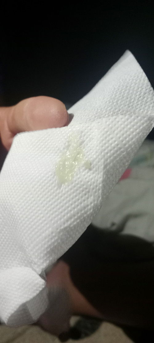 สอบถามแม่ๆหน่อยค่ะ