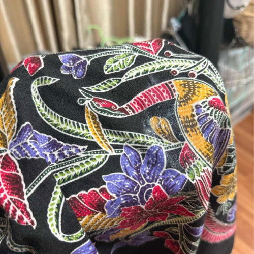 สอบถามแม่ๆค่ะ