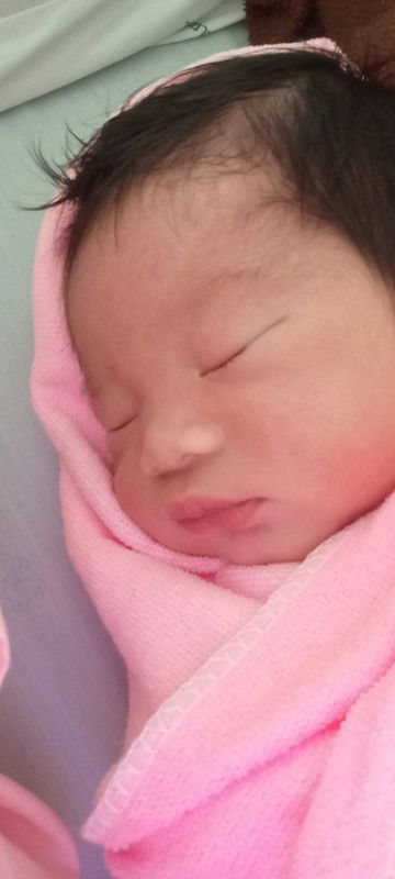 แตกแล้วค่าแม่ๆๆ!!👼🏻💖