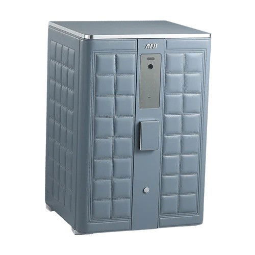 Safe Maintenance & Care: How to Ensure Your Safe Keeps Performing Over Time — My AFb Safe