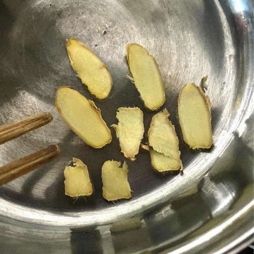 Mẹo hay mùa lạnh