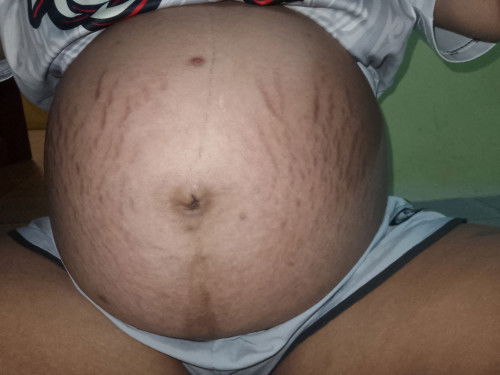 อยากสอบถามแม่ๆค่ะ