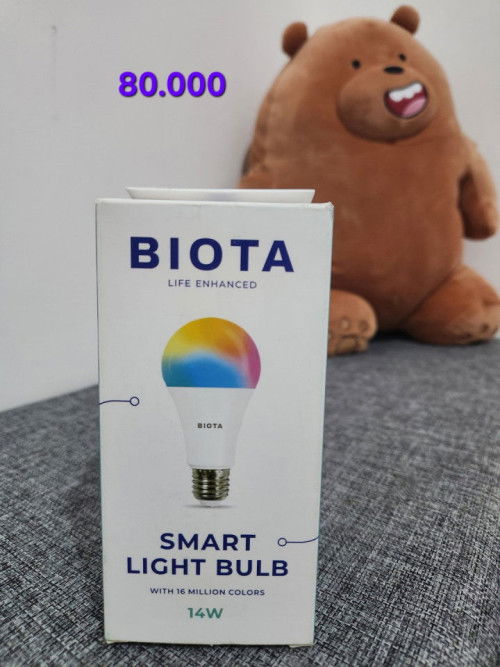 Jual PRELOVED ex KADO