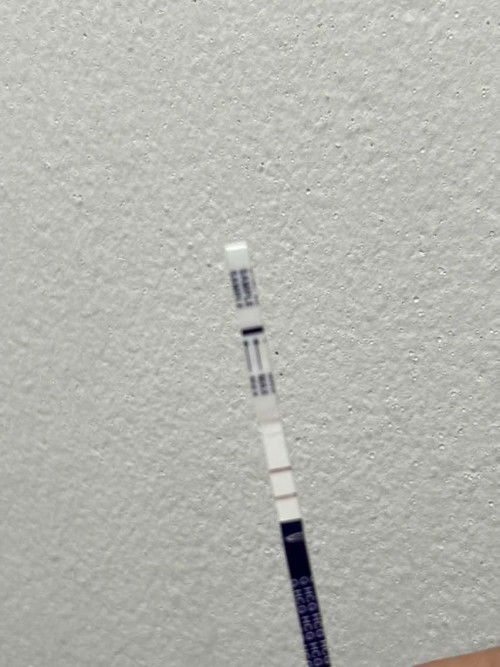 ขอคำปรึกษาค่ะ