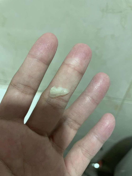 ขอสอบถามแม่ๆหน่อยค่ะ