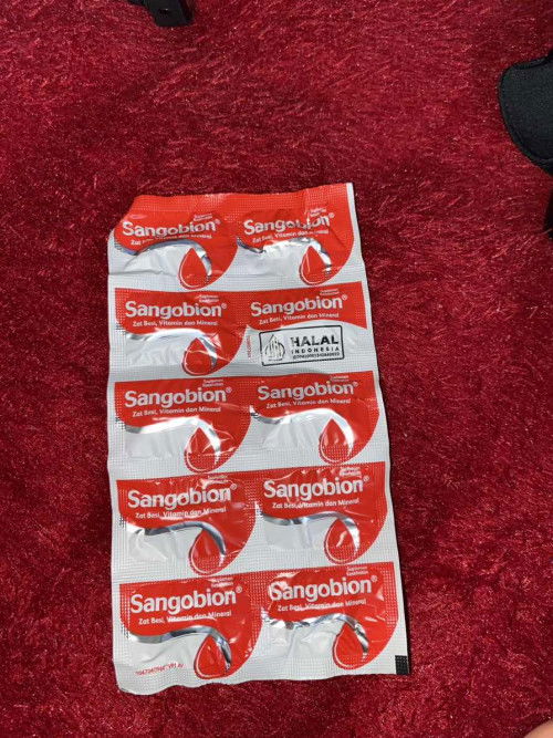 Kehamilan 4 bulan/ hpl mei