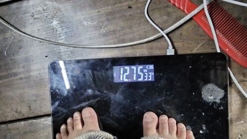 อยากทราบค่ะ