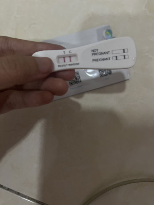 Ibu2 tolong share experience