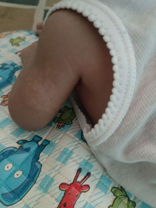 FirstMom bantu jawab