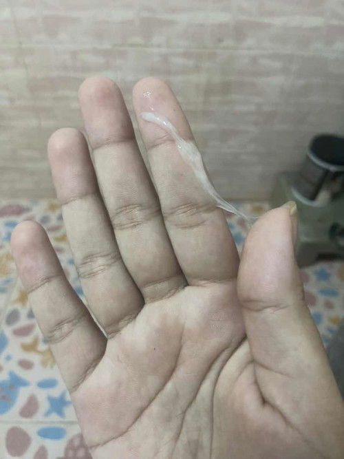 ขอสอบถามหน่อยค่ะ