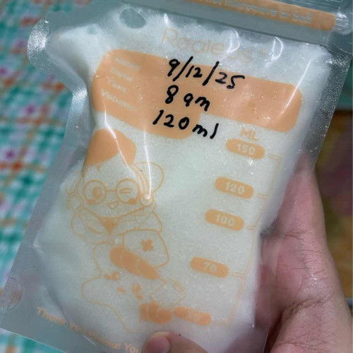 Helpppp mommiessss 🙏🏻