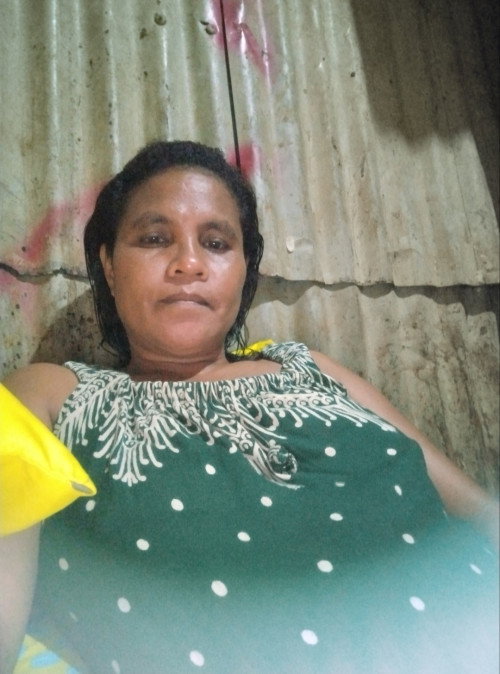 Slmt  sre bunda 2 ku smua AP kabar Bun yg hpl bln Juni  ad yg udh ngerasain pa 2bunda 2ku