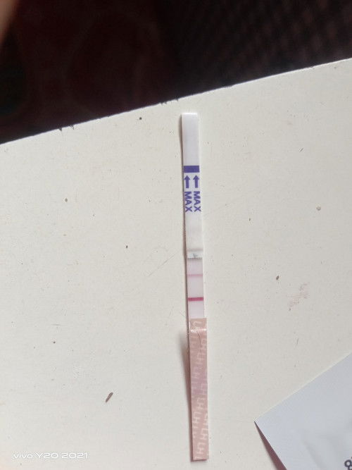 สอบถามแม่ๆๆๆคะ