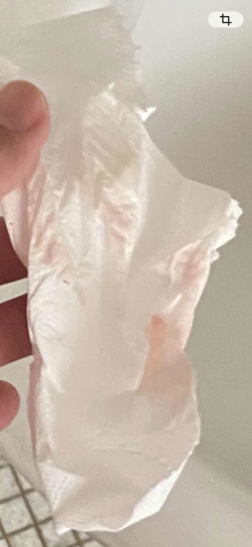 เลือดล้างหน้าเด็ก