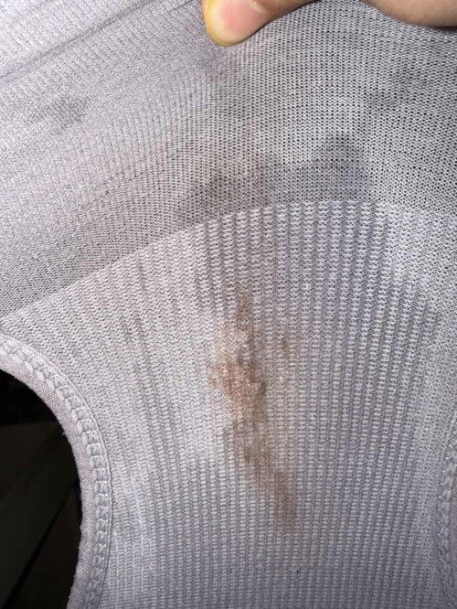 Hi korg nak tnye pndpt mmy2