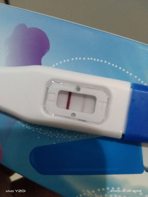 positive ba ito mga mies??