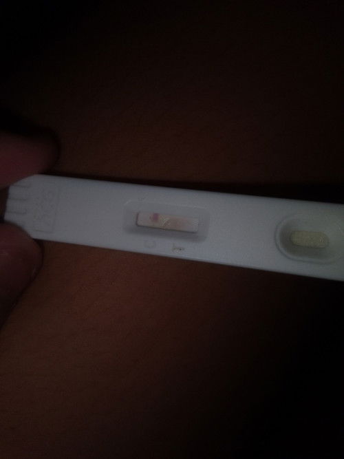 POSITIVE AND NEGATIVE