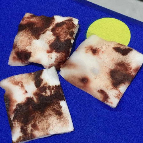 Ada yang pengalaman gini ga???