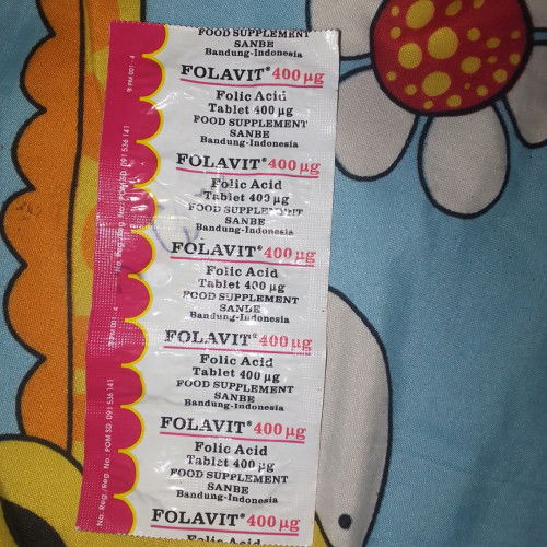 Beli obat asli atau kw