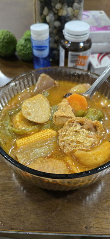 Asal tengah malam ter bangun lebih kurang jam 2 pagi , susah tidur..mcm mana supaya dpt tidur lena ?