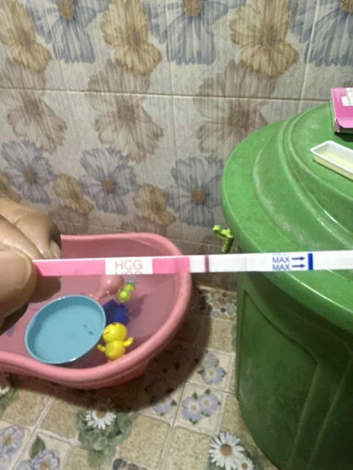 ขอสอบถามแม่ๆหน่อยค่ะ