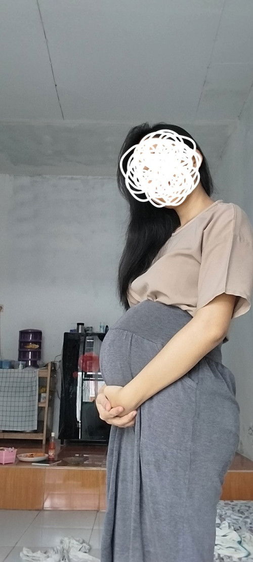 Mengenal jenis kelamin?