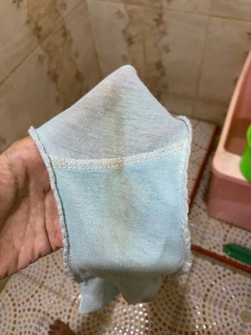 Mau tanya seputar  Melahirkan