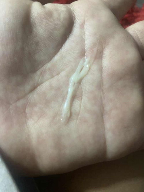 สอบถามแม่ๆๆค่ะหนูท้องลูกคนแรกกไม่ค่อยรู้เรื่อง🥹🙏🏻