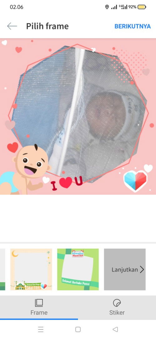 hpl 22 desember 2025