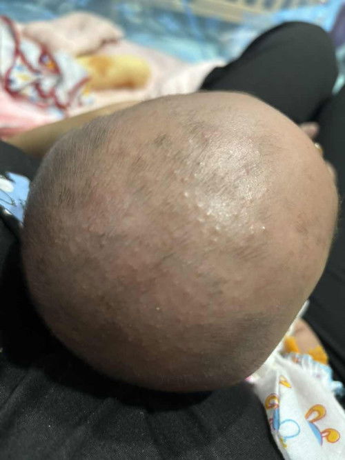 ขอสอบถามแม่ๆหน่อยค่ะ