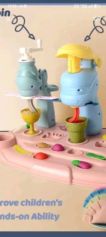 Bby minum susu anmumlac n susu bdan